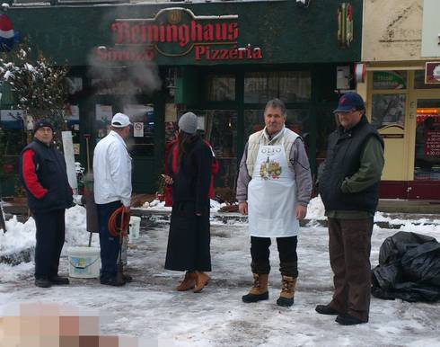 jvi disznvgs 2017.01.h